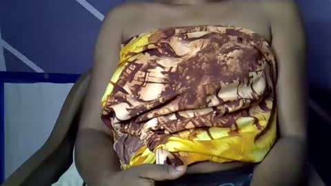 baby girl online show from March 8, 2:15 am