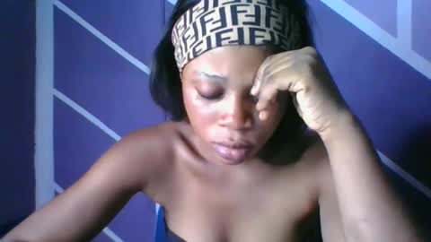 baby girl online show from November 13, 3:42 am