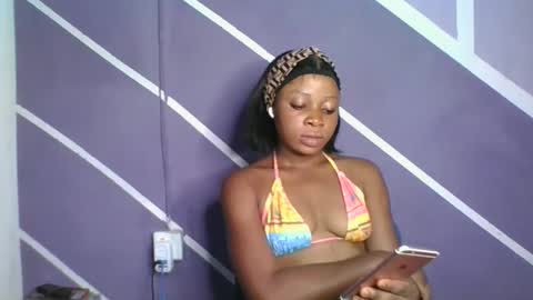 baby girl online show from November 3, 2:45 am