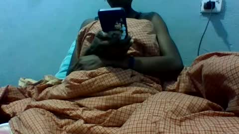 sweet_candie01 online show from June 24, 4:52 am