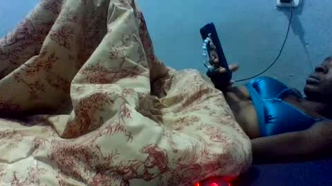 sweet_candie01 online show from June 18, 9:14 am