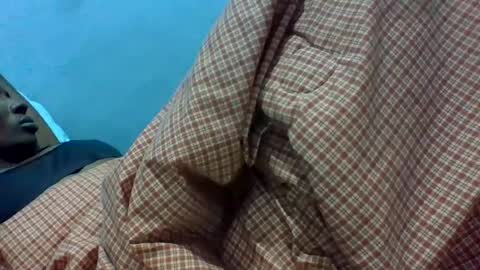 sweet_candie01 online show from June 21, 9:27 am