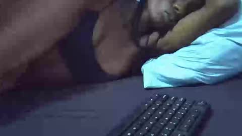 sweet_candie01 online show from May 24, 4:13 pm