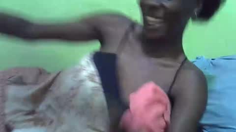 sweet_candie01 online show from February 27, 7:45 am