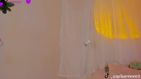 camil online show from September 19, 7:12 am