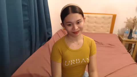 sweet_cassyxx online show from May 25, 11:05 am