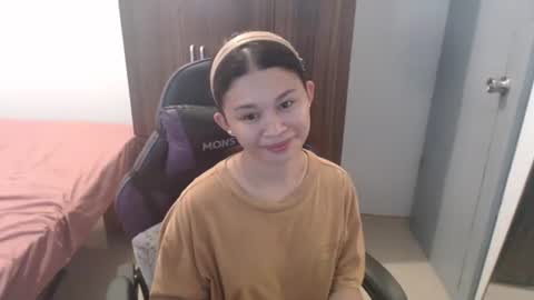 sweet_cassyxx online show from February 16, 5:33 pm