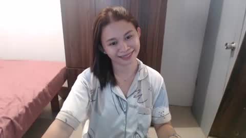 sweet_cassyxx online show from February 22, 11:57 am