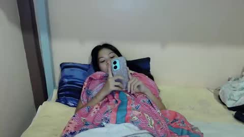 sweet_chel online show from November 16, 4:58 am