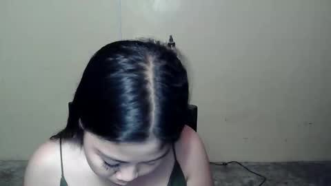 Snapshot of sweet_chel chatting on September 21, 10:41 am sweet_chel online show from September 21, 10:41 am