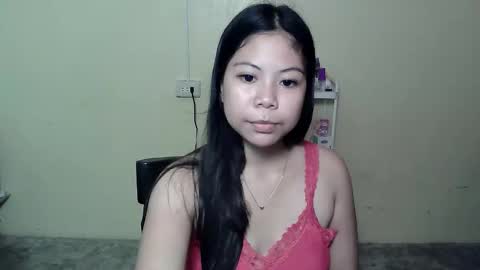 Snapshot of sweet_chel chatting on September 12, 2:02 am sweet_chel online show from September 12, 2:02 am