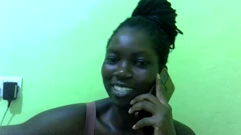 sweet_cherie1 online show from February 18, 8:03 am