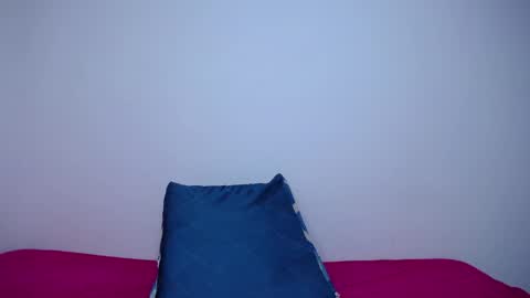 sweet_cloe444 online show from June 7, 3:44 am