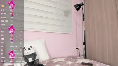 sweet_couples1 online show from January 14, 7:43 pm