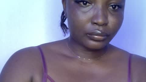 sweet_cum14 online show from August 2, 8:43 pm