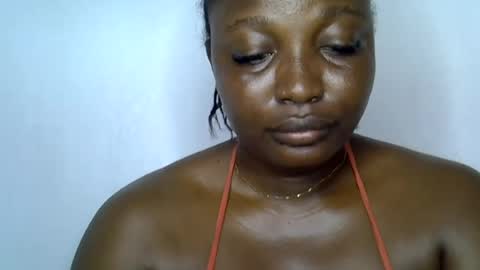 cute girl online show from August 7, 4:27 pm