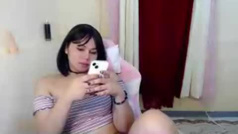 danice online show from July 10, 7:57 am