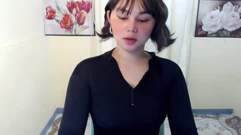 danice online show from June 14, 2:24 am