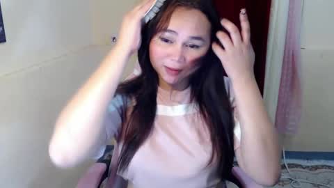 danice online show from July 14, 10:43 am
