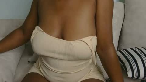 dellah online show from January 18, 12:14 pm