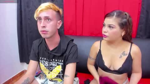 sweet_diamond__ online show from May 24, 3:36 am