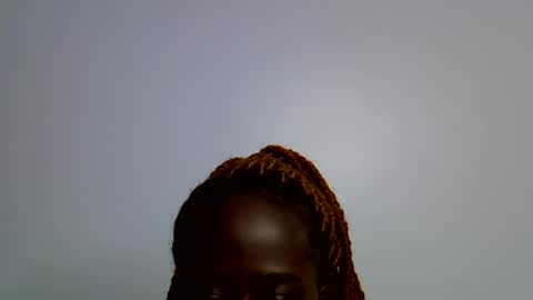 sweet_diva19 online show from July 16, 9:56 am