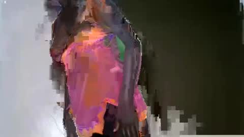 sweet_diva19 online show from March 6, 12:30 pm