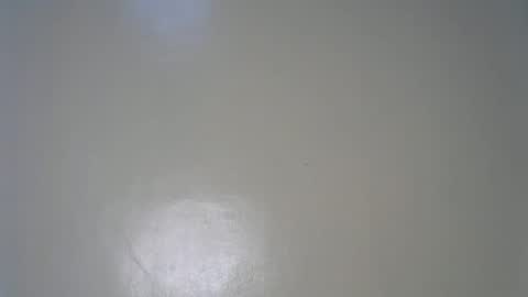 sweet_diva19 online show from March 12, 9:24 pm