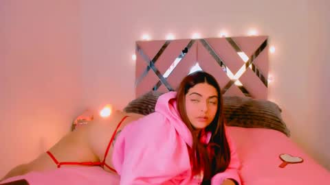   Dulce ONLYFANS jessica78784405   online show from May 14, 3:27 am