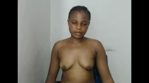 vivian online show from April 30, 8:19 am