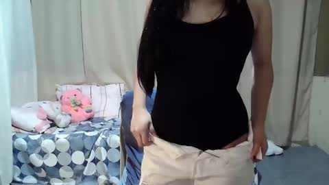 Echa online show from February 21, 8:39 am