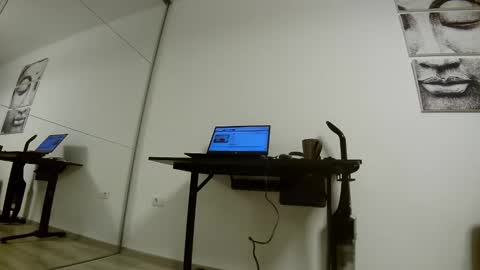           online show from January 15, 6:55 am