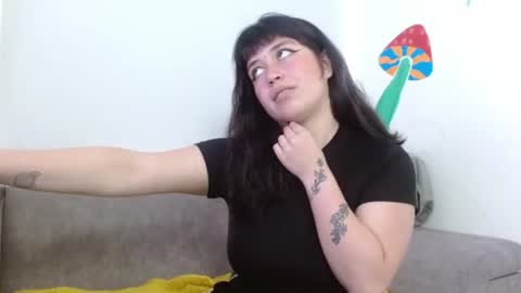 sweet_ferr online show from July 14, 6:13 pm