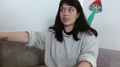sweet_ferr online show from July 24, 8:17 pm