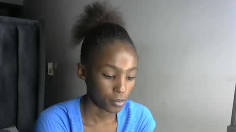 sweet_freaky online show from December 3, 5:35 pm