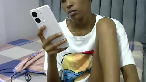 sweet_freaky online show from February 2, 8:38 pm