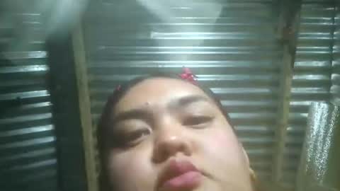 sweet_frex123 online show from February 18, 9:31 am