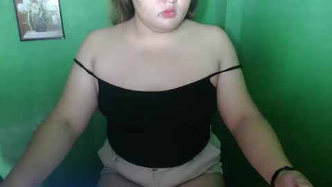 sweet_frex123 online show from September 15, 1:07 am