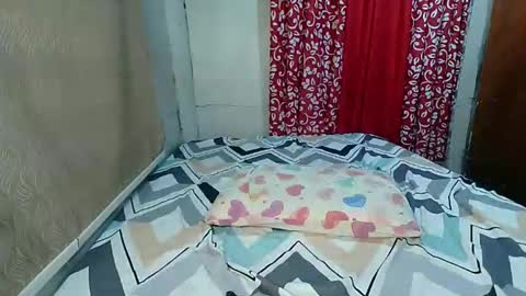 Sweet Freya online show from November 1, 10:25 am