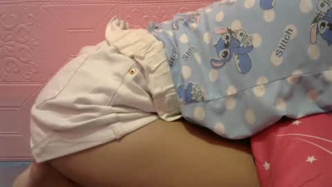 Gael online show from February 27, 4:53 pm