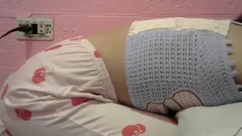 Gael online show from February 25, 1:32 pm