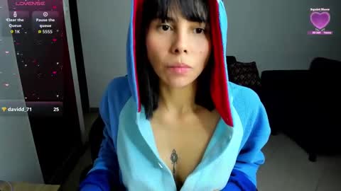 Hanna online show from September 23, 5:45 am