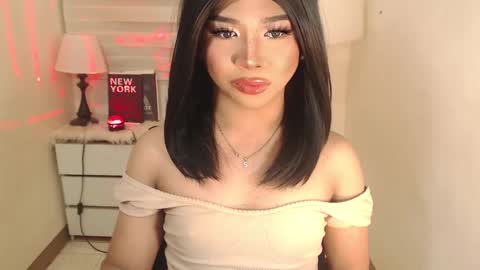 Slutty Shannel online show from February 11, 10:36 am