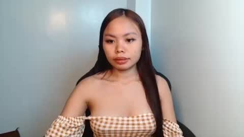 jane online show from January 11, 12:33 pm