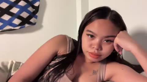 jane online show from March 19, 6:19 am