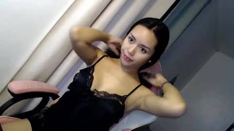 Jess online show from October 1, 9:19 am