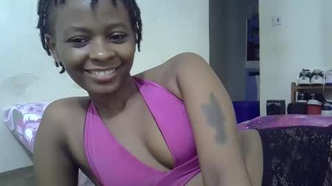 sweet_jovial online show from February 8, 7:39 pm