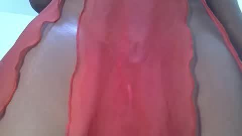 sweet_jovial online show from January 7, 9:42 pm