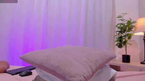 Diana online show from January 19, 5:15 am