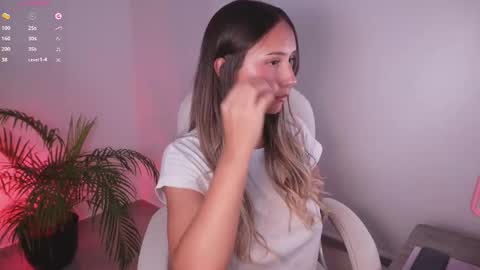 Call me Kali  online show from February 2, 1:03 am